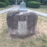 Memorial Park