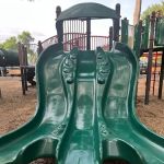 Glen Rock Children's Park