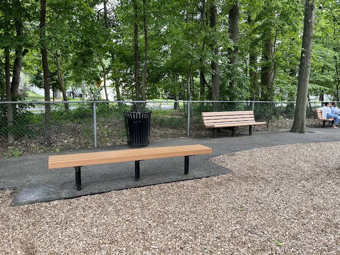 Glen Rock Children's Park Picture 6
