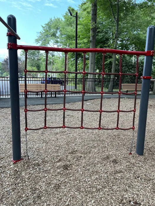 Glen Rock Children's Park Picture 7