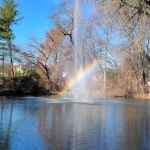 Thielke Arboretum
