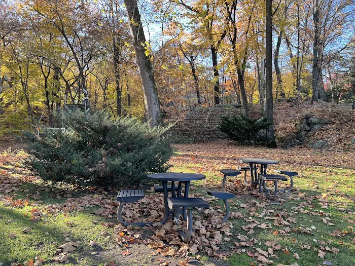 Zabriskie Park Picture 4