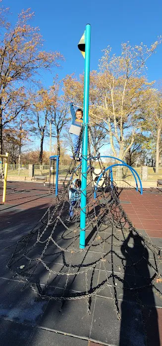 Playground Picture 4