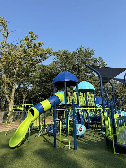Playground Picture 7