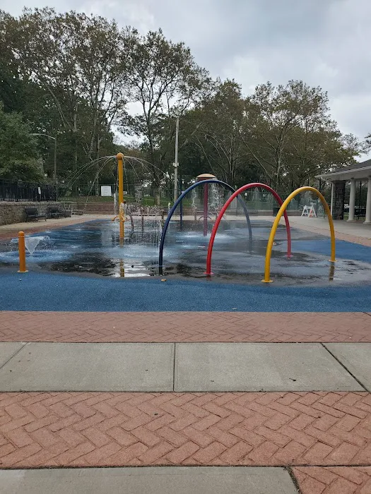 Playground Picture 1