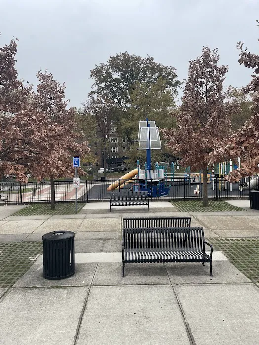 Playground Picture 5