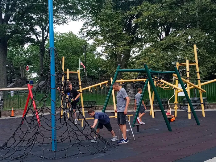 Playground Picture 8