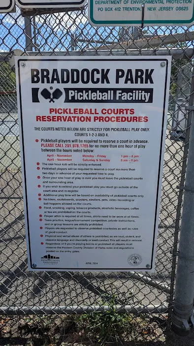 Pickleball Picture 2