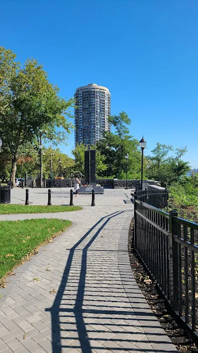 River View Park Picture 1