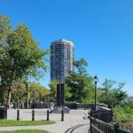 River View Park