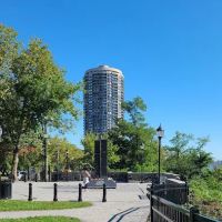 River View Park ico