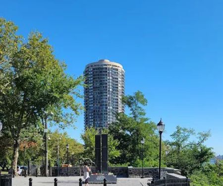River View Park
