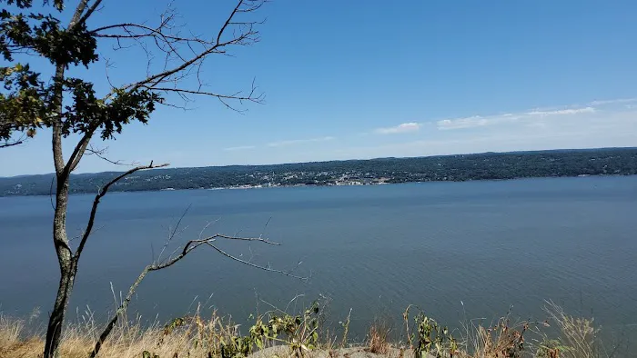 Hook Mountain State Park Picture 9