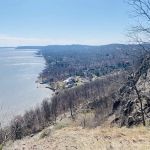 Hook Mountain State Park