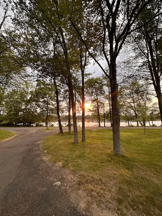 Park Field 3 Picture 9