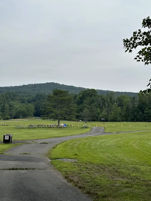 Park Field 3 Picture 1