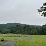 Park Field 3