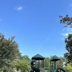 Kings Park