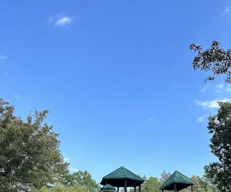 Kings Park