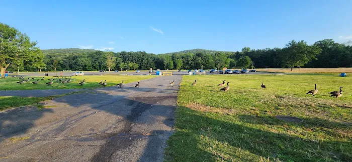 Rockland Lake Picture 4
