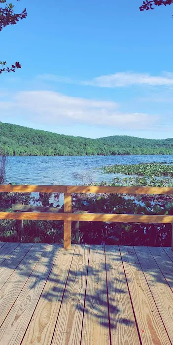 Rockland Lake Picture 6