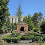 Dutch Gardens