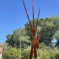 Demarest Kill County Park ico