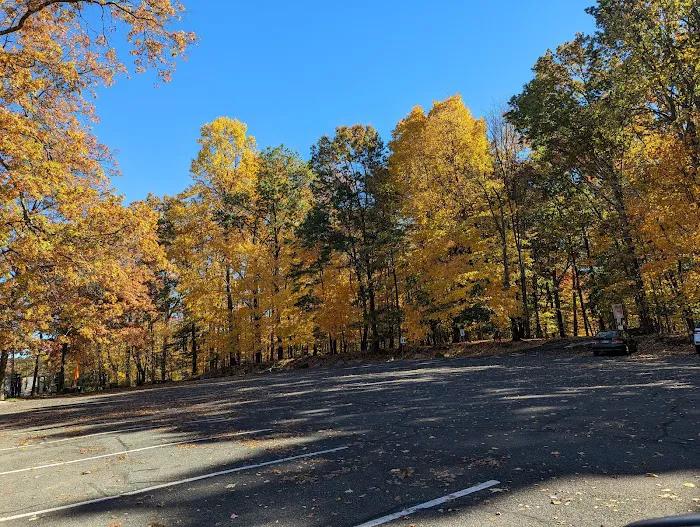 Demarest Kill County Park Picture 2