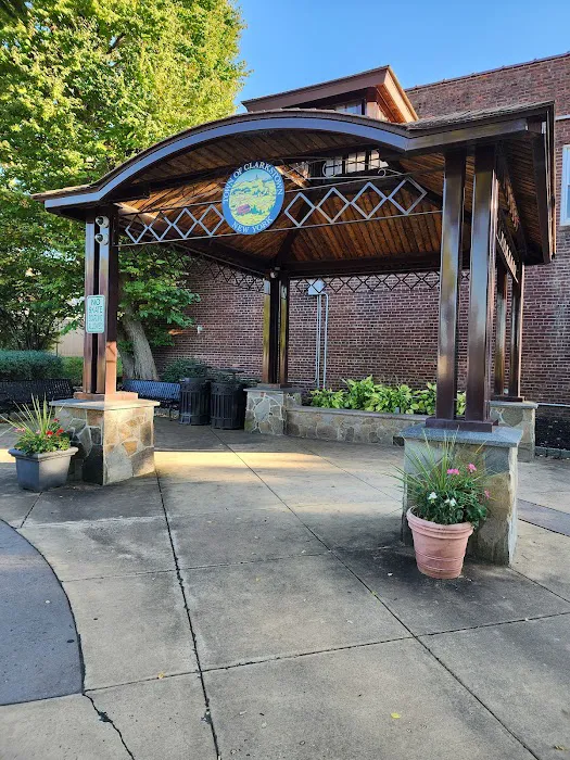 Kevin Landau Memorial Park Picture 7