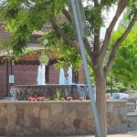 Kevin Landau Memorial Park