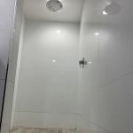 Ramsey Inn & Suites