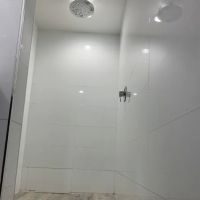 Ramsey Inn & Suites ico