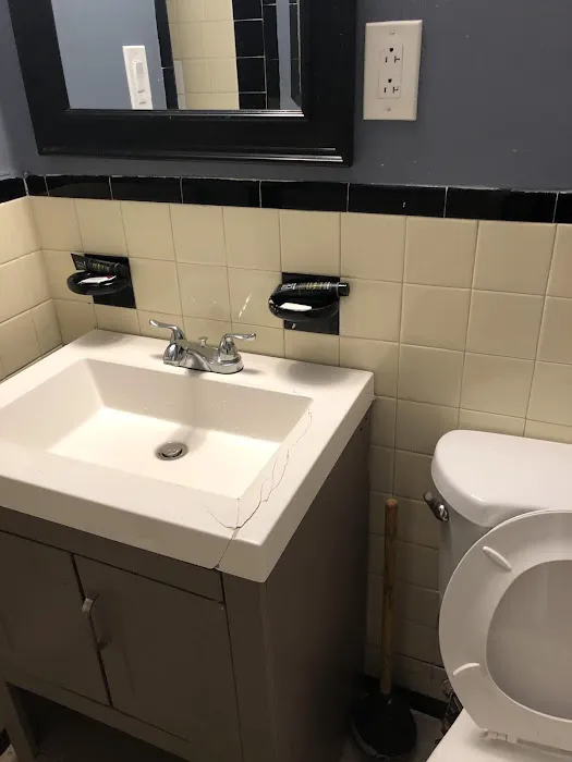 Ramsey Inn & Suites Picture 7