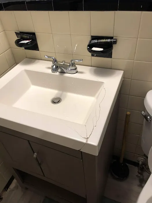 Ramsey Inn & Suites Picture 8