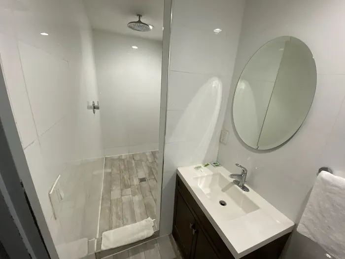 Ramsey Inn & Suites Picture 4