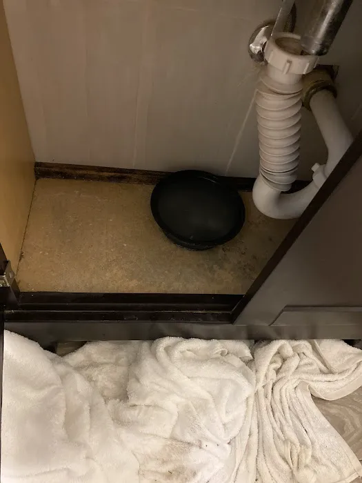 Ramsey Inn & Suites Picture 9