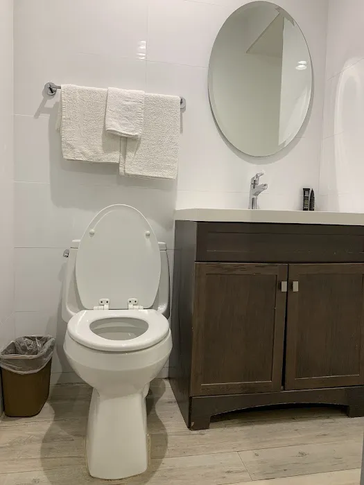 Ramsey Inn & Suites Picture 3