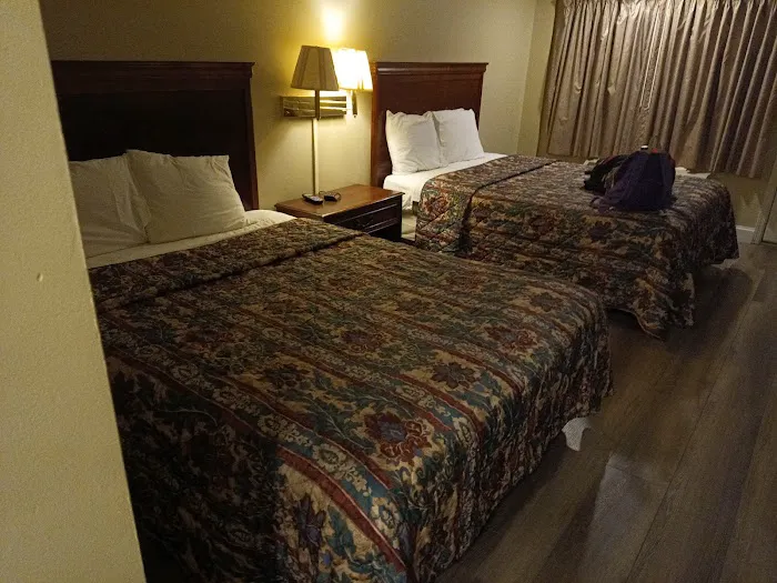 Fair Motel Picture 5