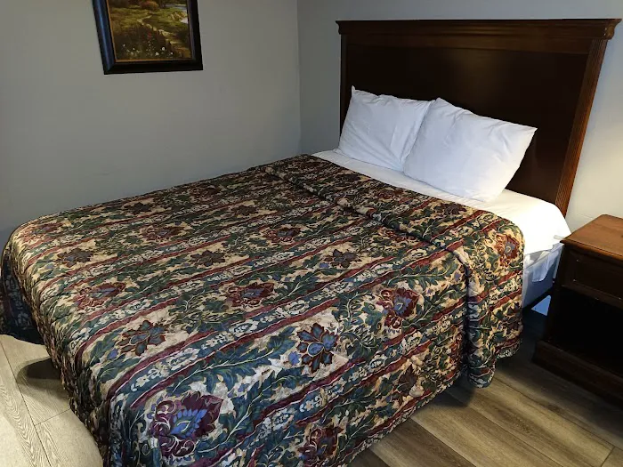 Fair Motel Picture 1