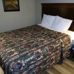 Fair Motel