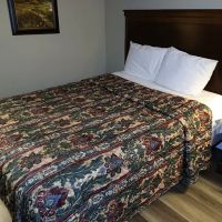 Fair Motel ico