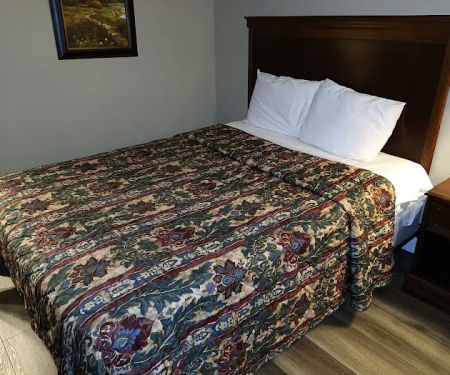Fair Motel