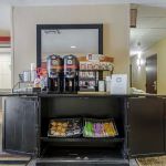Dih Extended Stay America - Ramsey - Upper Saddle River