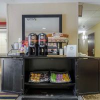 Dih Extended Stay America - Ramsey - Upper Saddle River ico