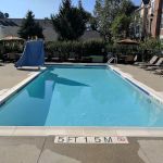 Residence Inn Saddle River