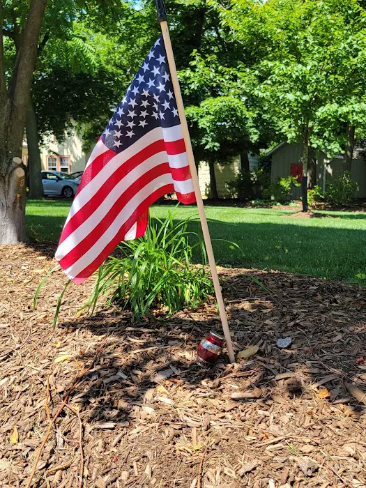 Veterans Park Picture 5