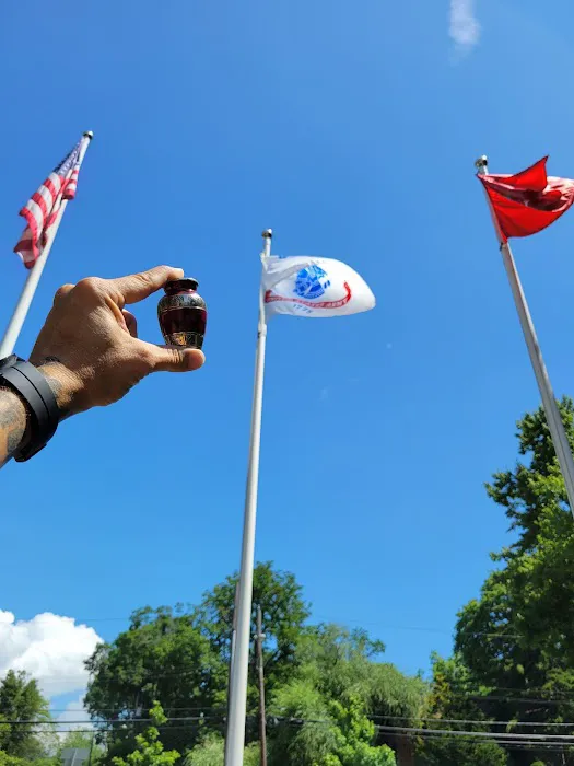 Veterans Park Picture 1