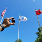 Veterans Park
