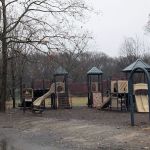 Oakwood Park