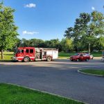 Manny Weldler Park